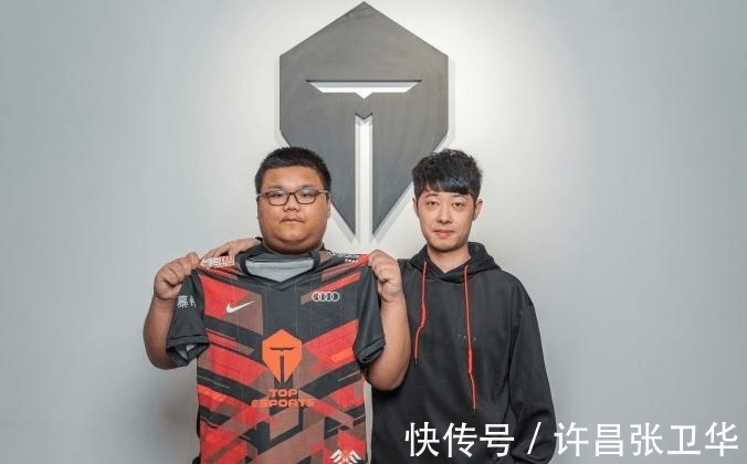 并锁定最后 并锁定最后