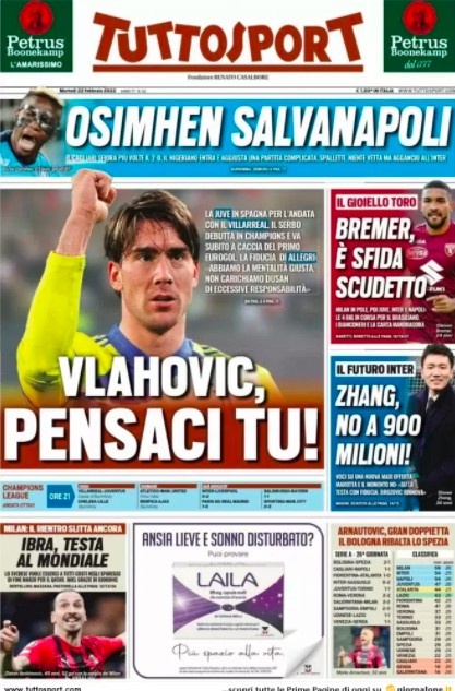 反映出俱乐 反映出俱乐