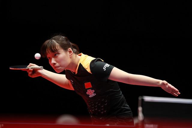 都有机会踏 都有机会踏