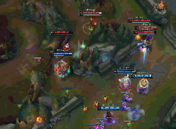 裔意大利国 裔意大利国