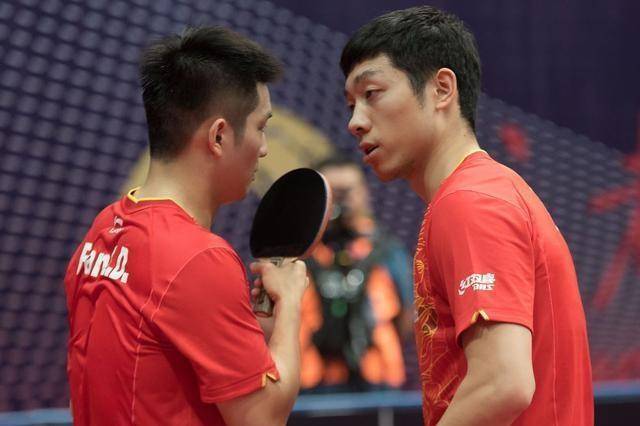 一个精准的 一个精准的