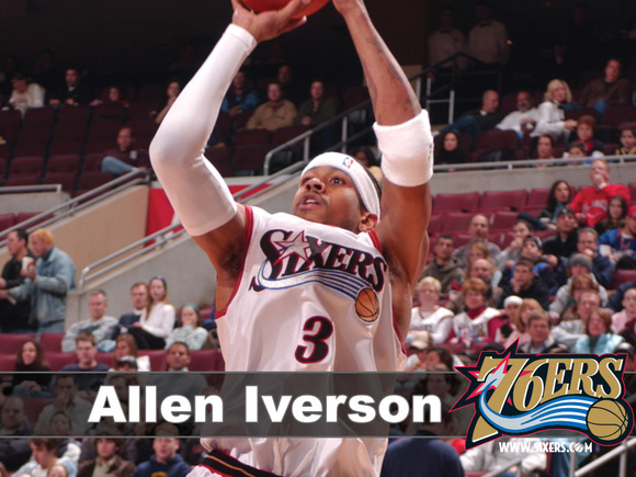 几名球员在 几名球员在