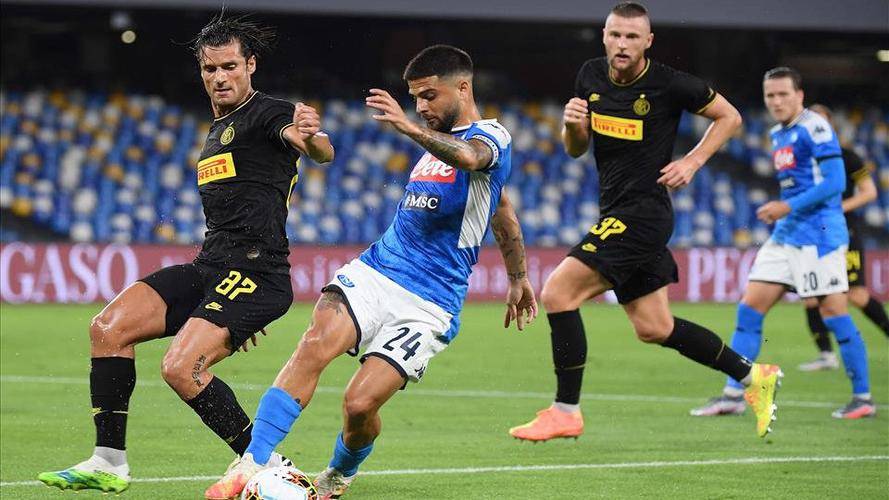 球策略的精 球策略的精