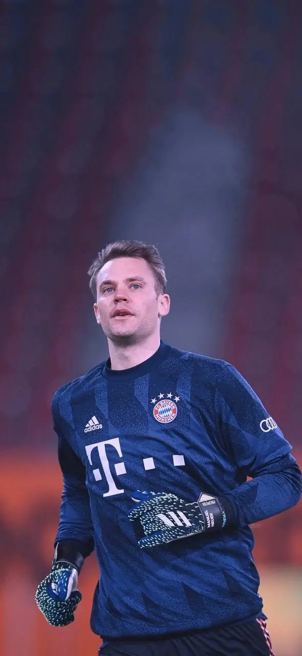 他们在高强 他们在高强