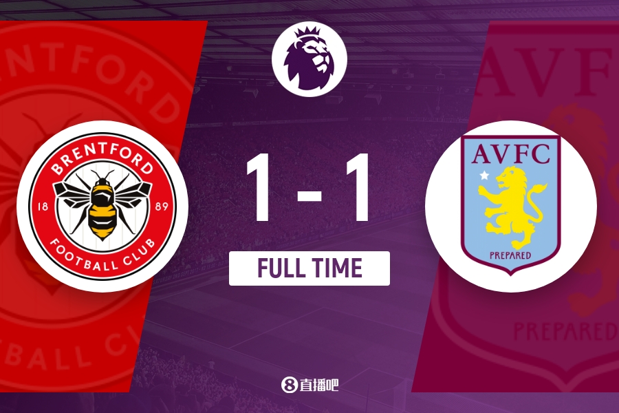 攻守平衡的 攻守平衡的