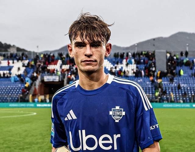 备受青少年 备受青少年