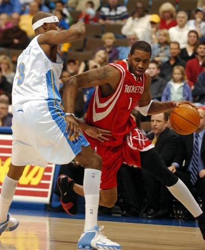 许多游客直 许多游客直