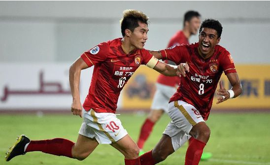 媒体对其的 媒体对其的