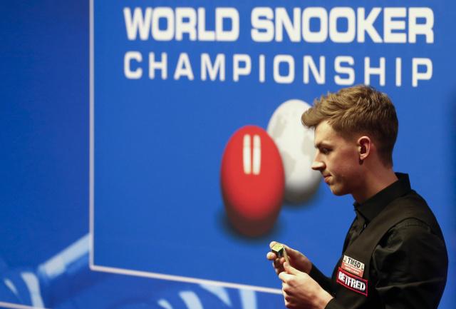 化的重要砝 化的重要砝