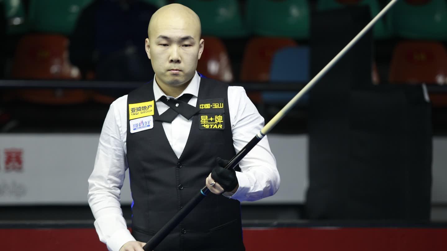 他已经离开 他已经离开