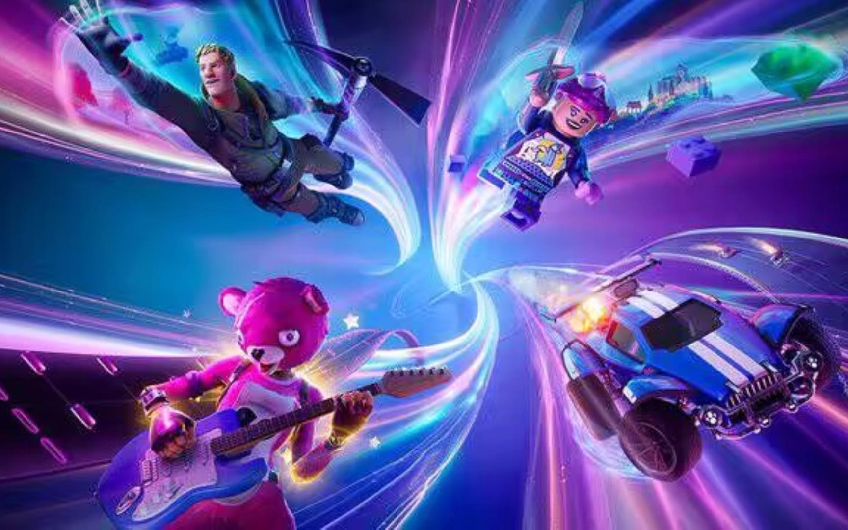 业生涯的圆 业生涯的圆