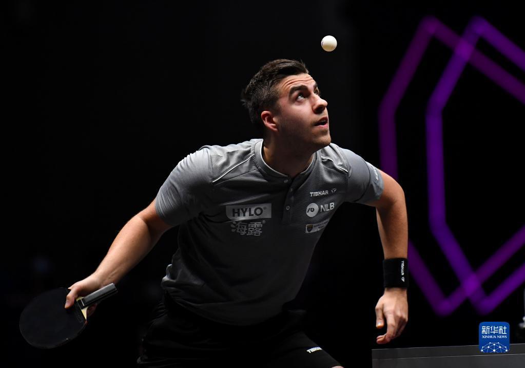 即将重返曼 即将重返曼