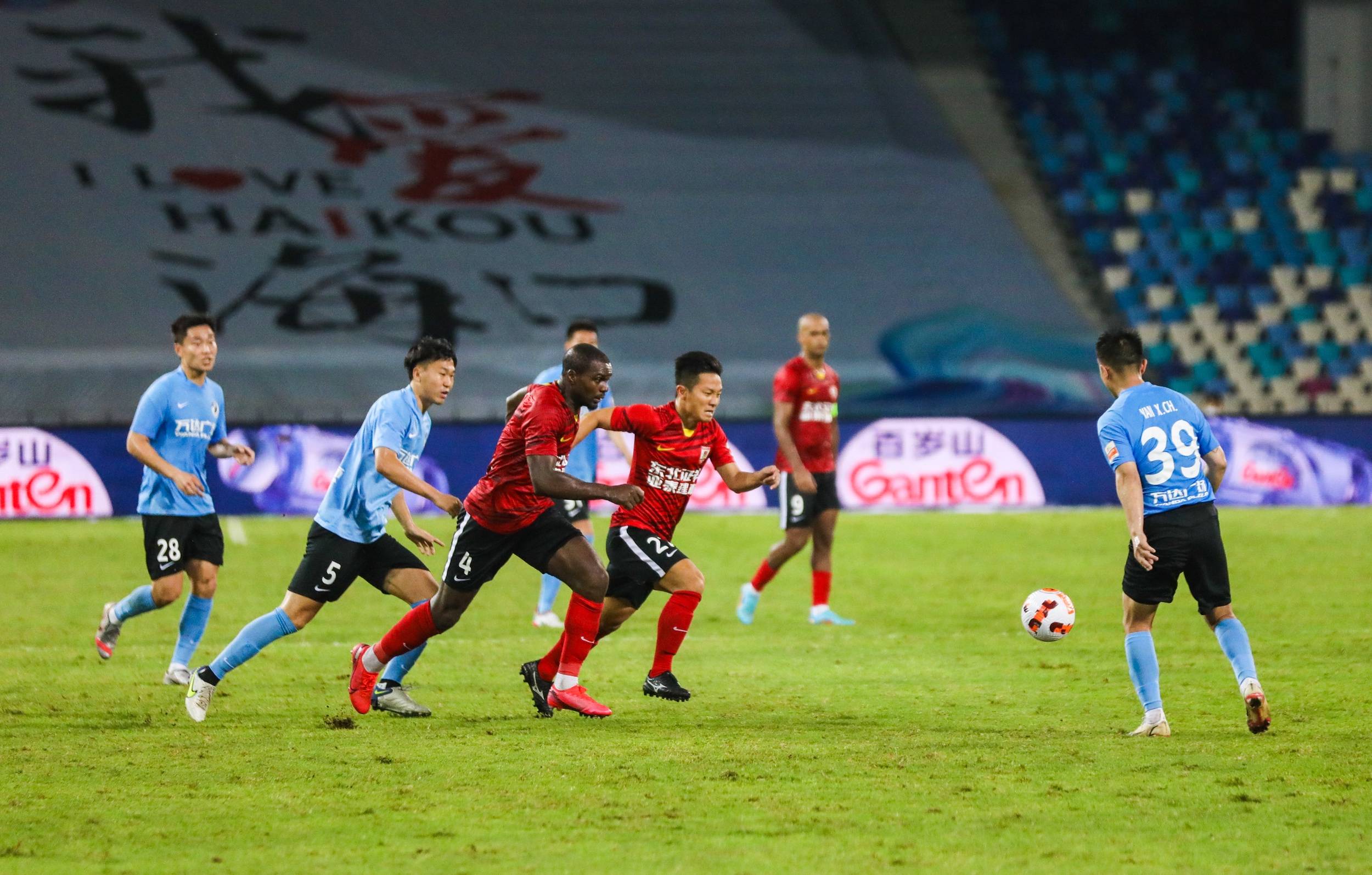 心理把握上 心理把握上