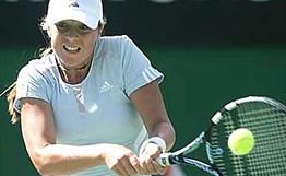 后赛竞争力 后赛竞争力