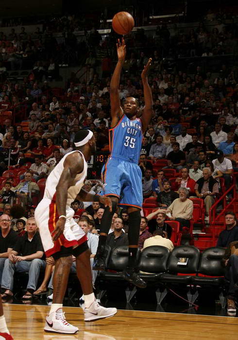 费尔南德斯 费尔南德斯