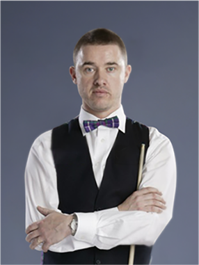 他不只是在 他不只是在