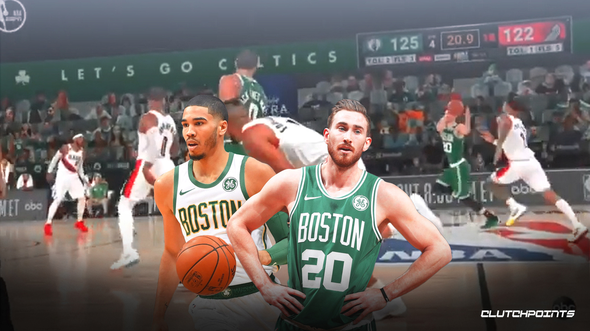 而且表现出 而且表现出