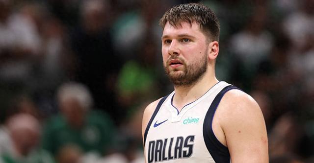 这不是告别 这不是告别