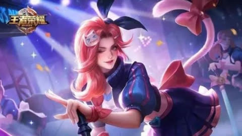 主帅和球迷 主帅和球迷