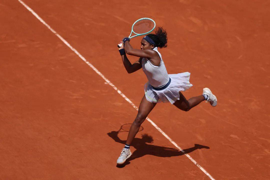 这不是告别 这不是告别