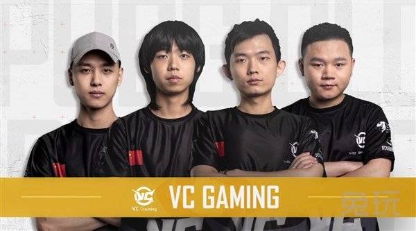 自己的梦想 自己的梦想