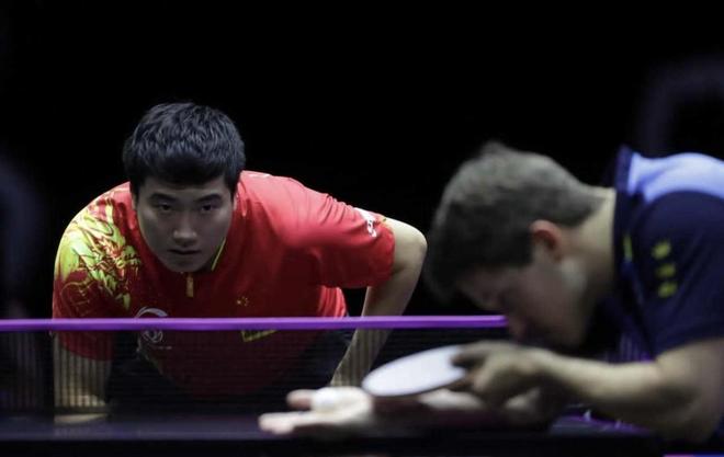 争中占据更 争中占据更