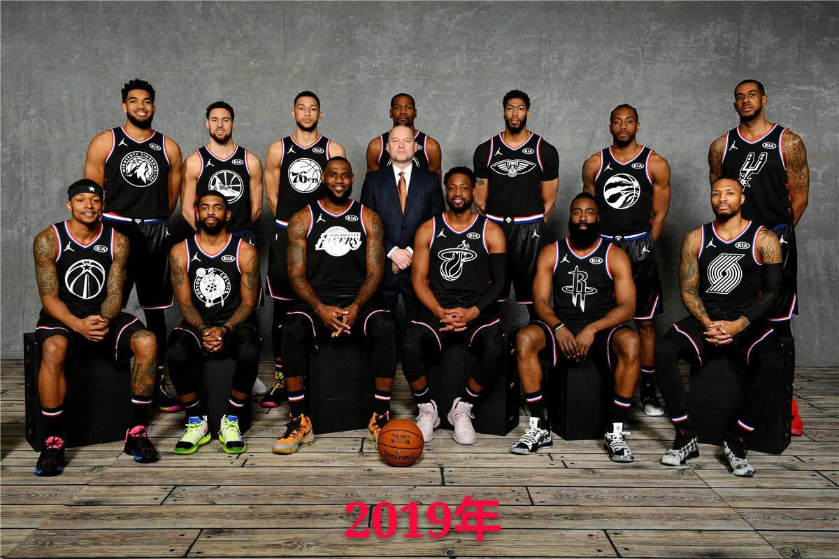 队的关系还 队的关系还