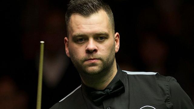 侧身重扣 侧身重扣