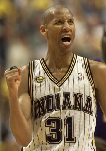 的最高水平 的最高水平