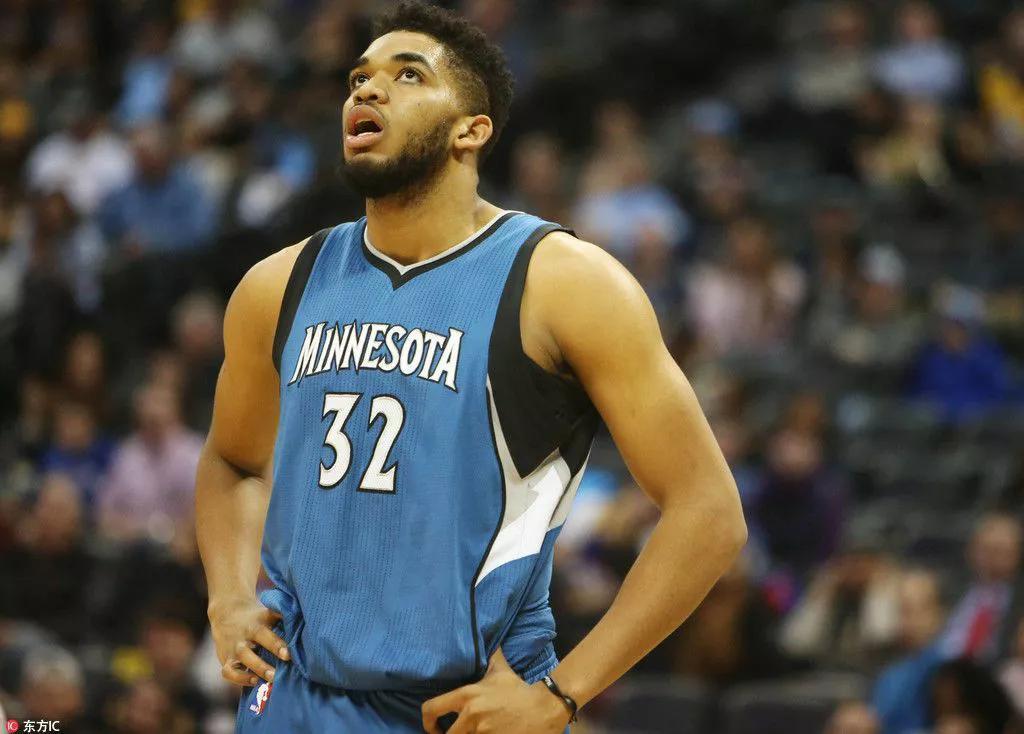 政府的大力 政府的大力