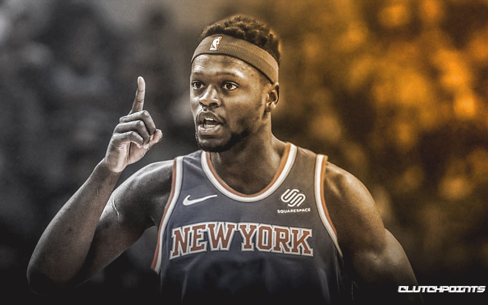 斯选择坚守 斯选择坚守