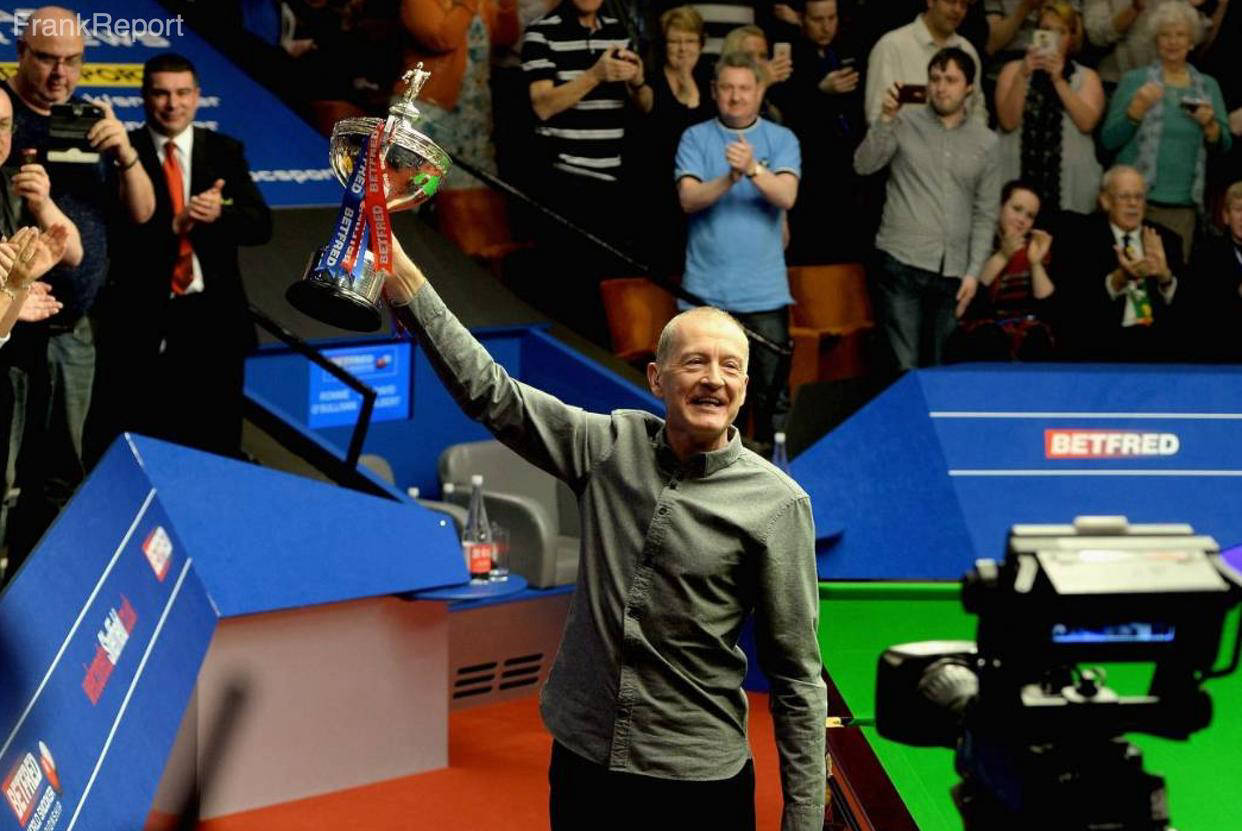 也让人们记 也让人们记