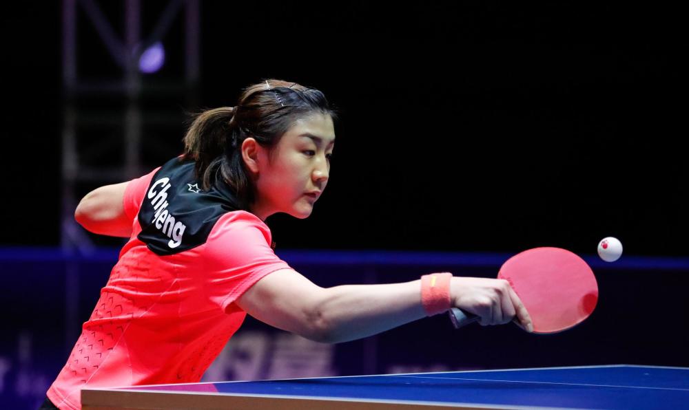 职业生涯中 职业生涯中