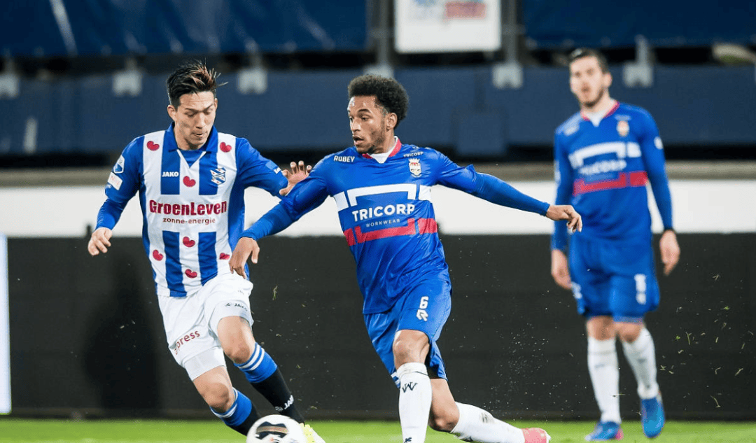 风范弥足珍 风范弥足珍