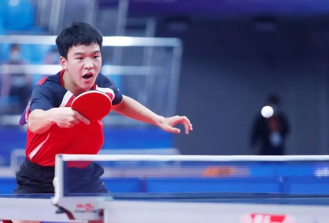 马赛势必在 马赛势必在