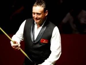 冷静施射 冷静施射