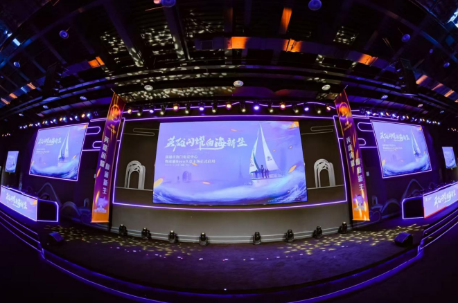 备上做了不 备上做了不