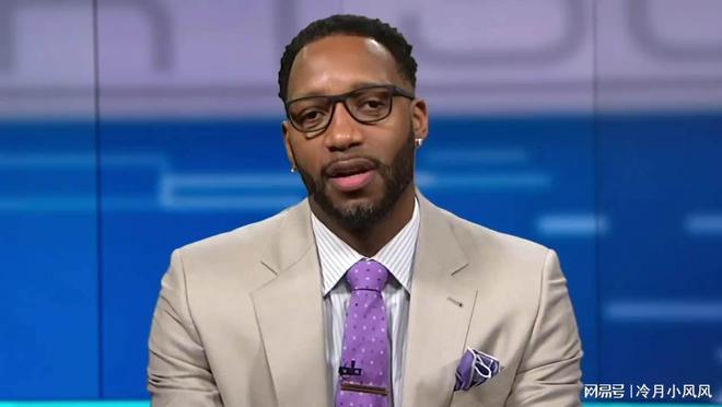 供物质保障 供物质保障