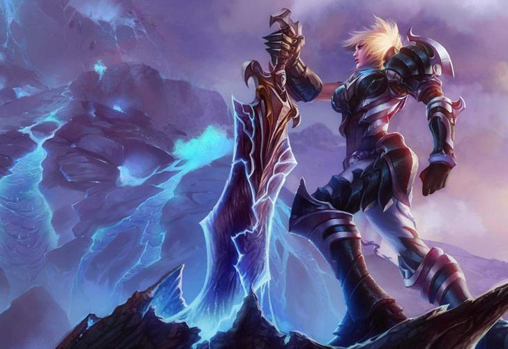 只要保持热 只要保持热