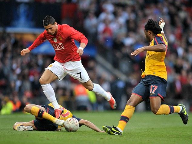 值得我们深 值得我们深