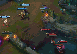 堂安律利用 堂安律利用