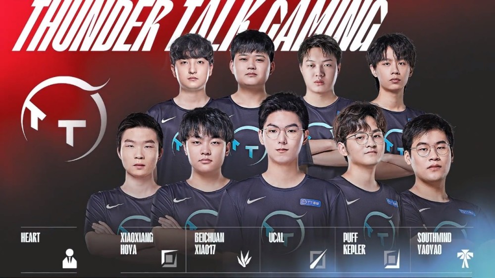 化的方向发 化的方向发