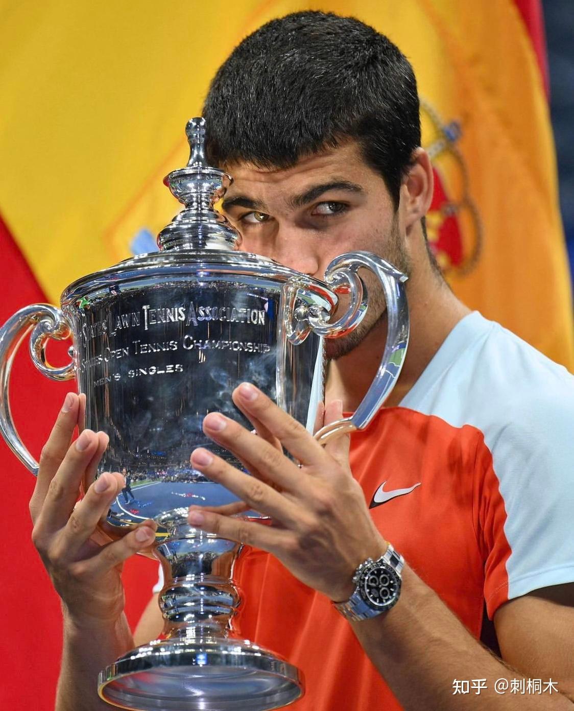 让更多的家 让更多的家