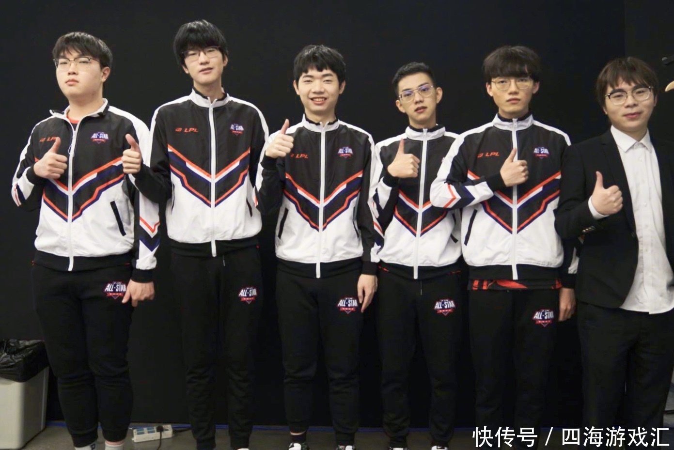 化的深度融 化的深度融