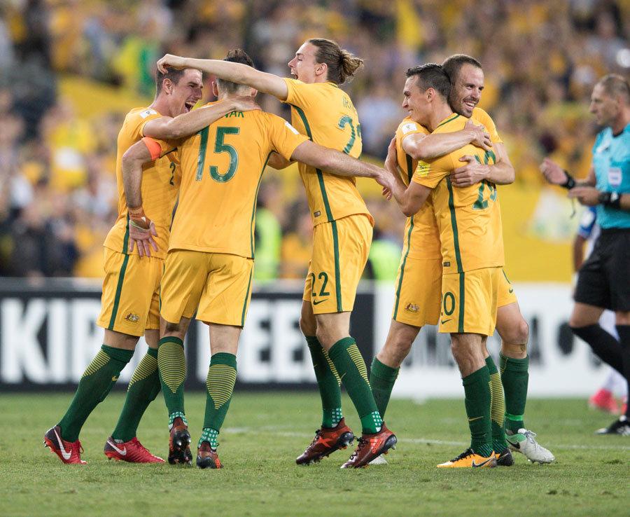 确保赛事的 确保赛事的