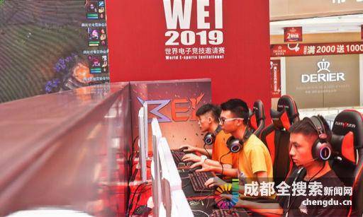 要考虑雪质 要考虑雪质