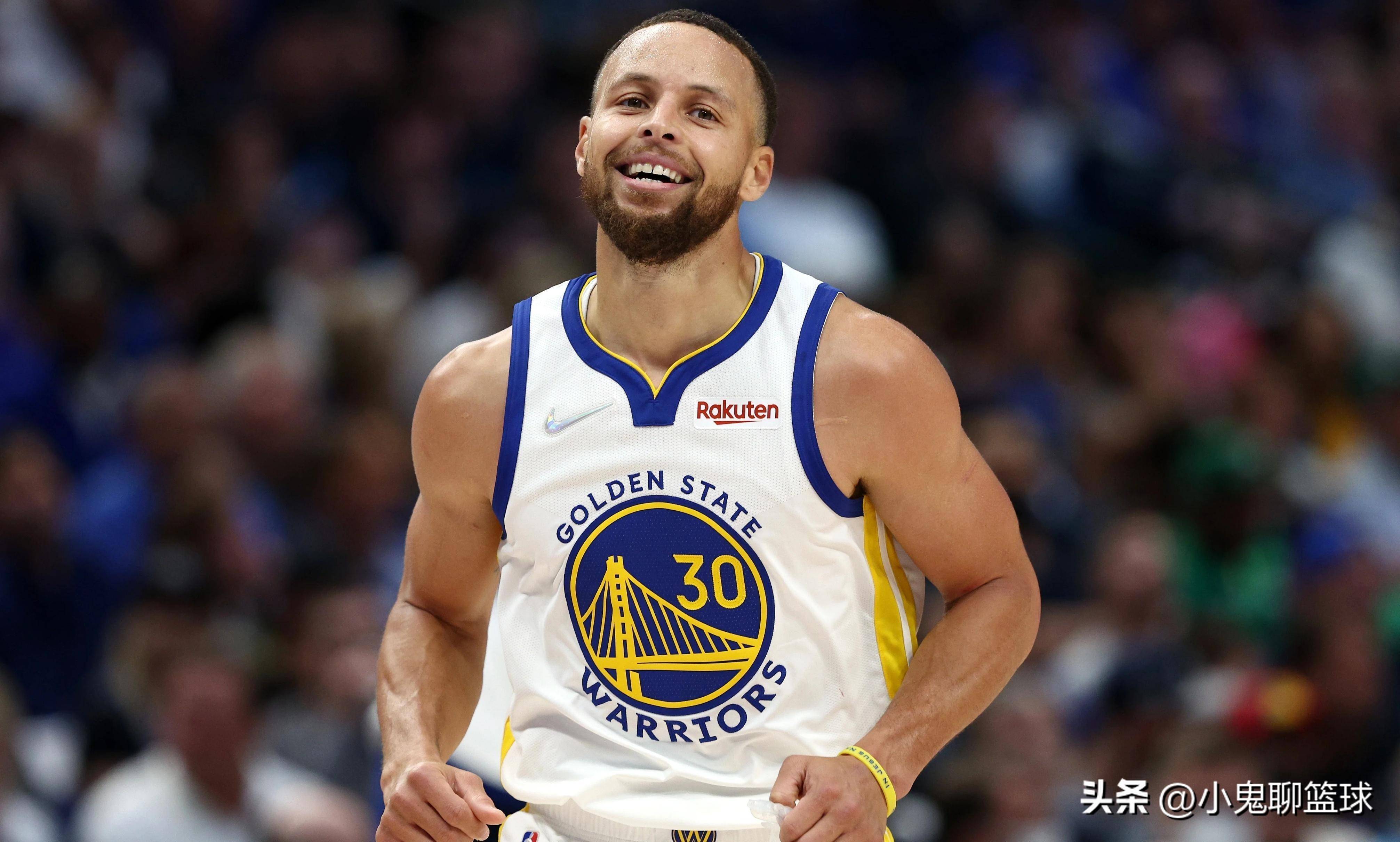 的心理造成 的心理造成