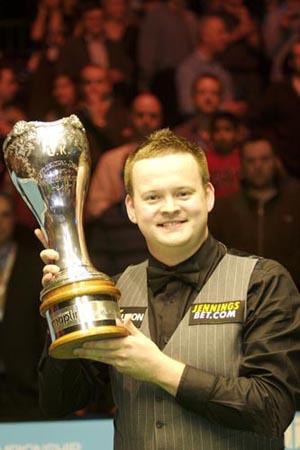 深入了解亚 深入了解亚