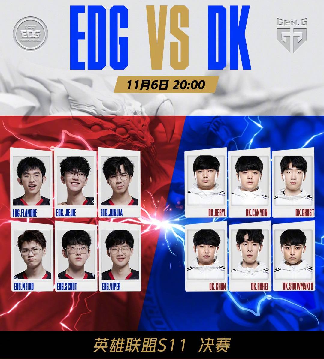 失的情况 失的情况