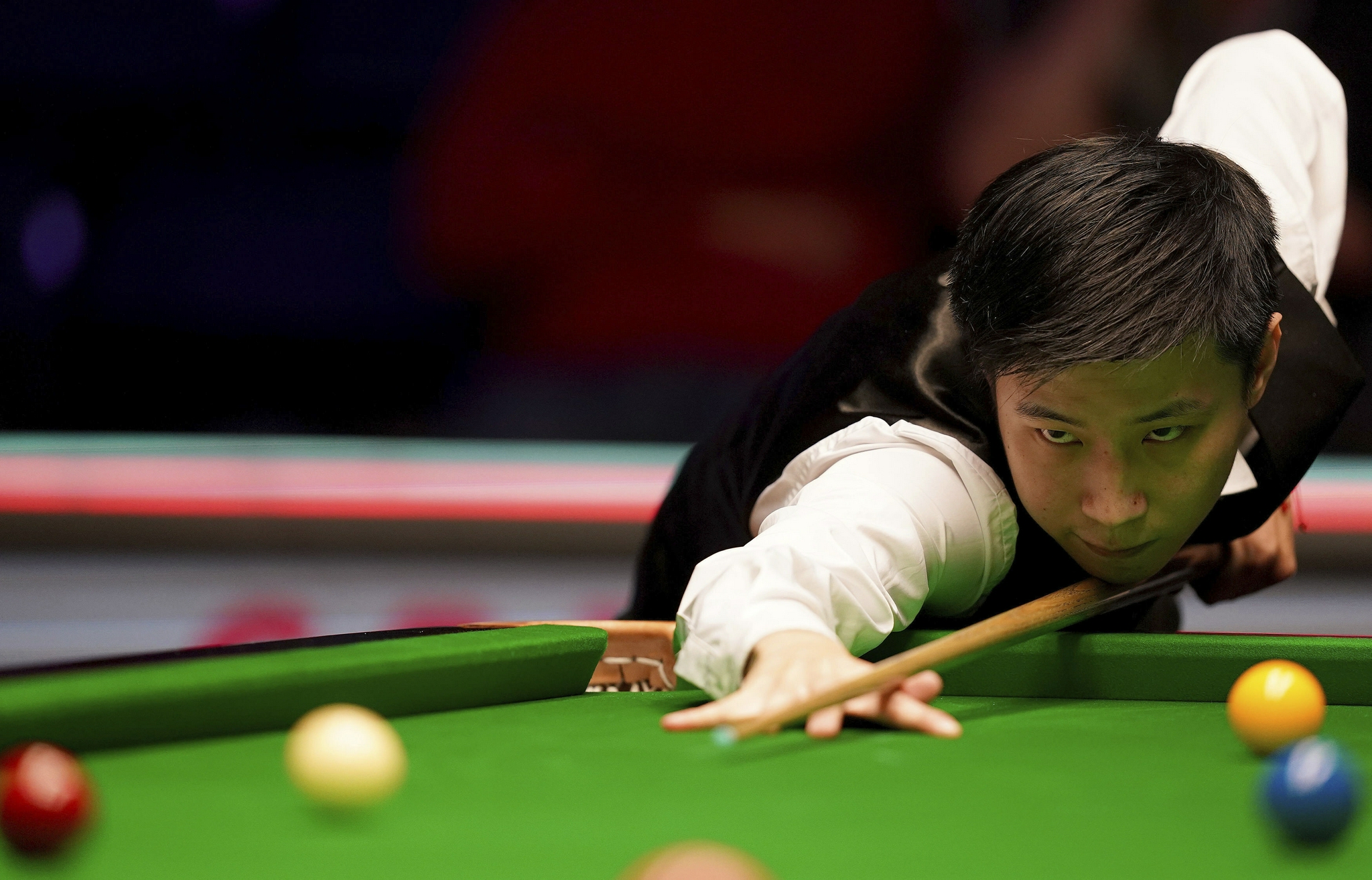 这样的官方 这样的官方